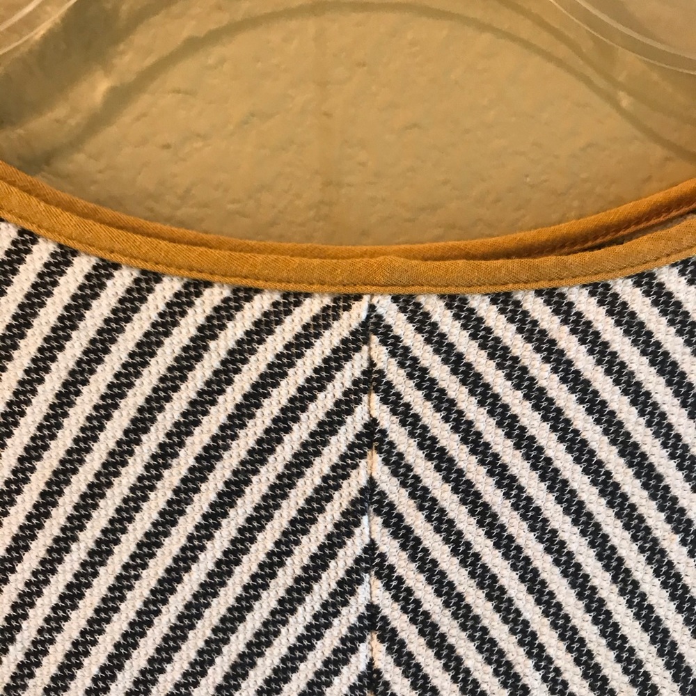 Super cute boutique shirt